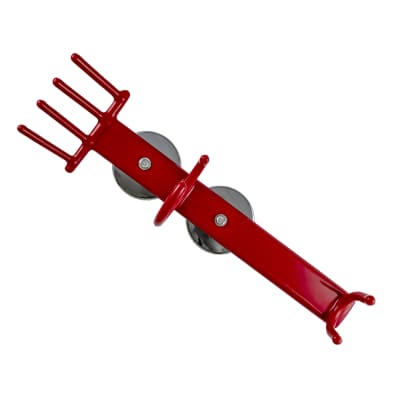 APPENDINO MAGNETICO PER UTENSILE PN.CAP.23KG