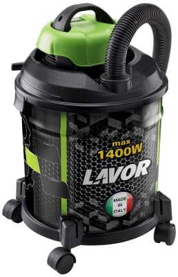 ASPIR.JOKER 1400S WET&DRY 220-240~50/60 LWS
