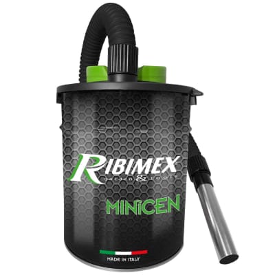 ASPIRACENERE 10L MINICEN 800W CEN001
