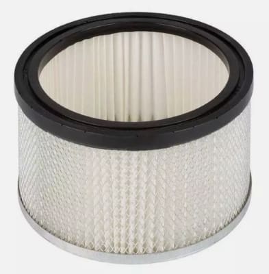 ASPIRACENERE 15L-800W CON FILTRO HEPA MISTRAL
