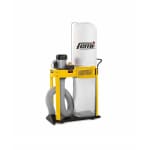 Aspiratore a Ciclone 900W Monofase DC350PLUS Femi