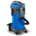 ASPIRATORE AUTOM.35/1100 SHOCKING VALVE RURMEC