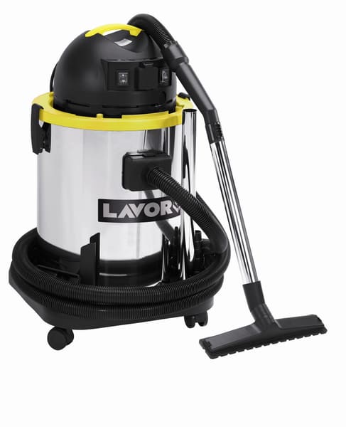 ASPIRATORE GB50 XE LAVORWASH