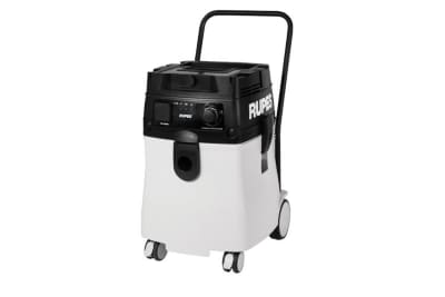ASPIRATORE PROF.C/PULIZIA FILTRO S245EL 230V RUPES