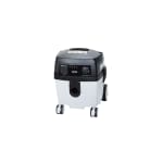 ASPIRATORE S130EL 220V RUPES