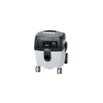 ASPIRATORE S130EPL 220V RUPES