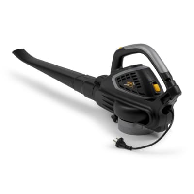 ASPIRATORE SOFFIATORE ABL 2.6 ALPINA