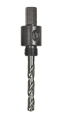 ATTACCHI ESAG. D 3847/2 GR.1 ABC