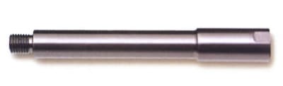 ATTACCO/PROLUNGA SDS-MAX 450MM M/16X2,00