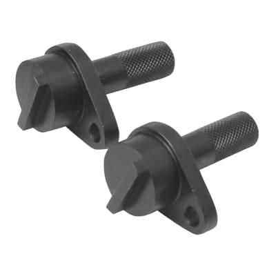 ATTREZZO DI REGOLAZIONE CINGHIA DENTATA PER VW 1.2L JBM JBM
