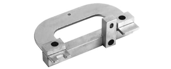 Attrezzo per messa in fase motori Setting tool Renault engines RENAULT 1.4 16V, 1.6 16V