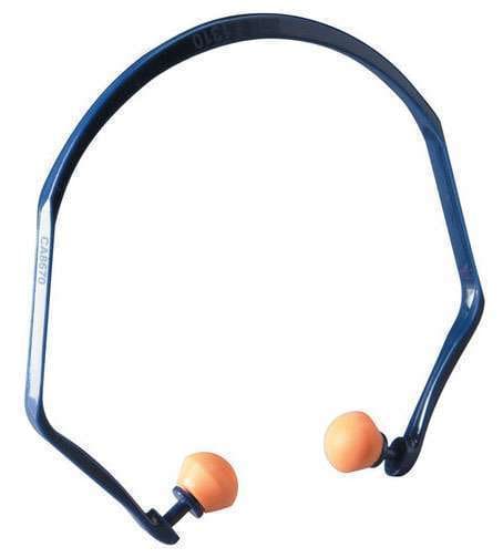 AURICOLARI C/ARCH.ANTERIORE 3M MOD.1310 EN352