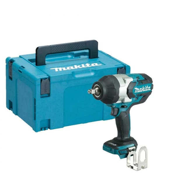 AVV.1/2 CORPO MACC. 18V MAKITA