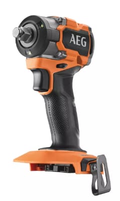 AVVITATORE 1/2 280NM BSS18S12BL2-0 AEG