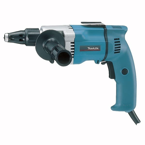 AVVITATORE 35NM 0-1000/2200 MAKITA