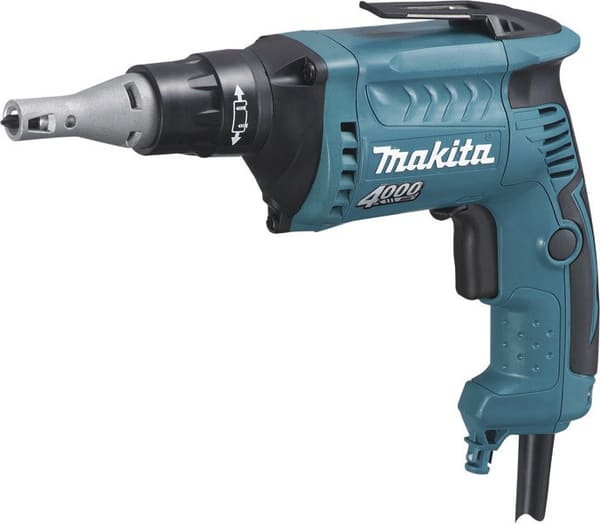 AVVITATORE FS4000 MAKITA