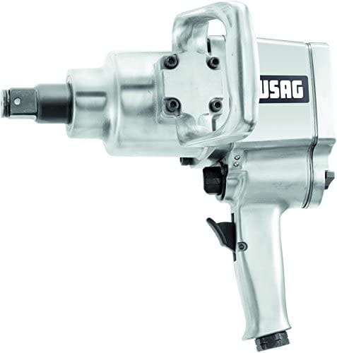 AVVITATORE 910 E1 1" USAG