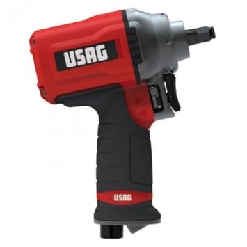 AVVITATORE AD IMPULSI  USAG 942 PC2 1/2"