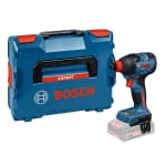 Avvitatore ad impulsi EXDX18V-210