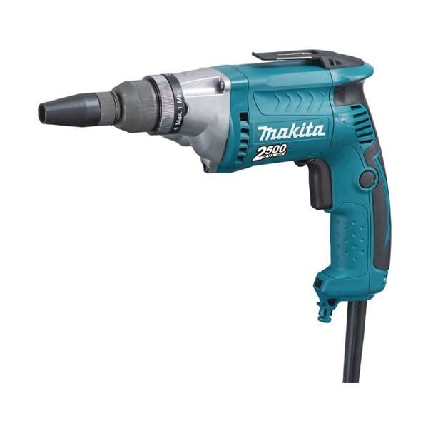 AVVITATORE FS2700K MAKITA