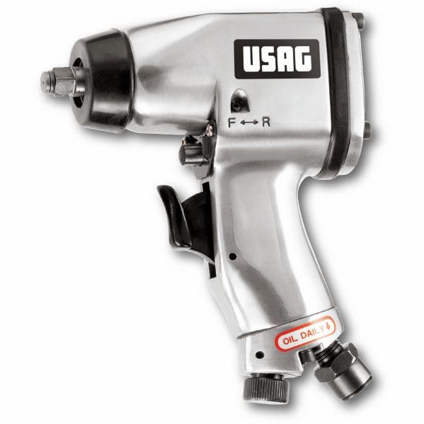 AVVITATORE 910 B1 3/8" USAG