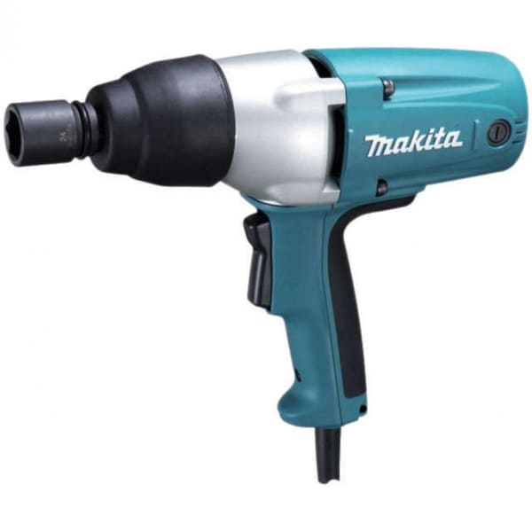 AVVITATORE IMPULSO 1/2 350nm TW0350 MAKITA