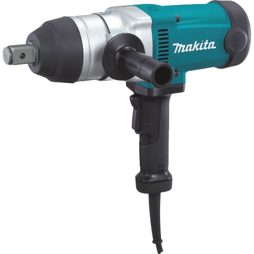 AVVITATORE MASSA BATTENTE TW1000 MAKITA