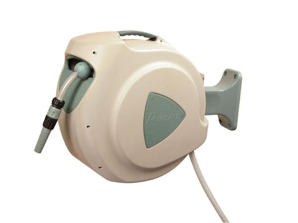 AVVOLGITUBO 30m PRD30P RIBIMEX