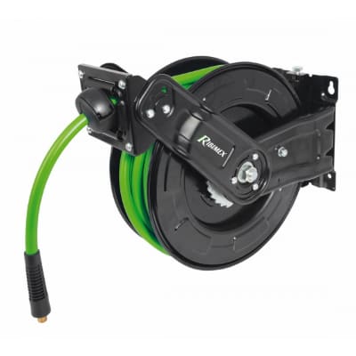 AVVOLGITUBO AUT.15M+1 PRDATRM15