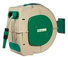 AVVOLGITUBO AUTOMATICO 10m PRDATA10 RIBIMEX