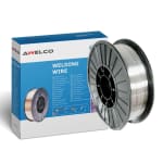 AWELCO FLUX/FILO NO GAS 200mm - D. 0,8