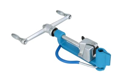 BARBERIO TENDITORE X NASTRO ACCIAIO BAND-IT