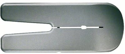 BASAMENTO X TAGLIAGOMMAPIUMA GSG300