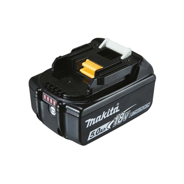 BATT DA 18V 5.0AH MAKITA