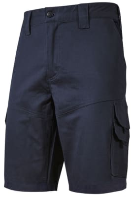 BERMUDA BONITO BLUE 35