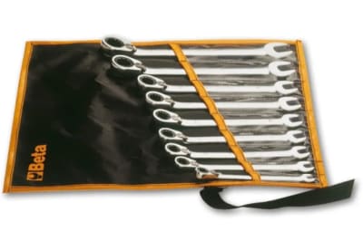 BETA CH. COMB.CRICCHETTO SERIE 9PZ.