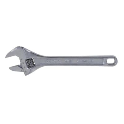 BETA CHIAVI A RULLINO CROMATE ROTAZ DX 12"300