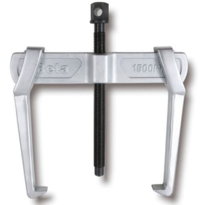 BETA ESTRATTORI UNIVERSALI 2 GRIFFE N/1