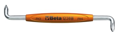 BETA GIRAVITE A SQUADRA C/IMP 1-2 B1-2