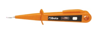 BETA GIRAVITE CERCAFASE A