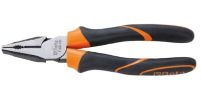 BETA PINZE UNIVERSALI BM FIN/INDUSTR. GBM 180