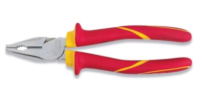BETA PINZE UNIVERSALI MQ 180