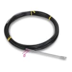 BETA SONDE TIRAFILI NYLON MT10