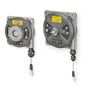 BILANCIATORE 1-2 KG ZECA