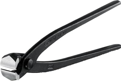 BLISTER TENAGLIE MM250 STANLEY