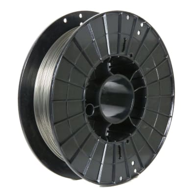 BOBINE FILO ANIMATO 1.2MM 3 KG TELWI