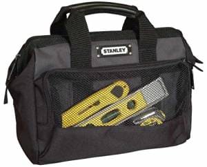 BORSA PORTA ATTREZZI 12,5" 193330 STANLEY