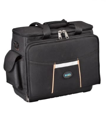 borsa porta pc e utensili gtl