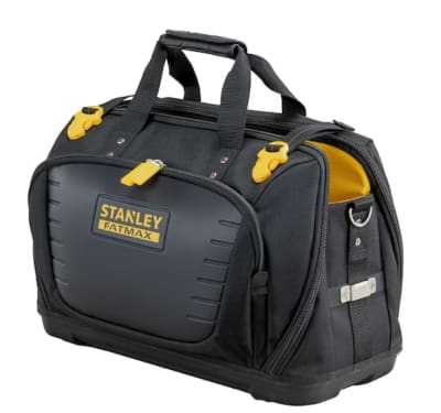 BORSA QUICK ACCESS FATMAX STANLEY