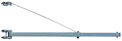 BRACCIO PER PARANCO ESTENSIBILE GT-SA 1200